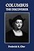 Columbus the Discoverer
