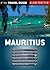 Globetrotter Guide Mauritius