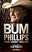 Bum Phillips by Bum Phillips