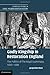 Godly Kingship in Restoration England: The Politics of The Royal Supremacy, 1660–1688 (Cambridge Studies in Early Modern British History)