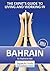 Bahrain Expat Guide - Living and Working in Bahrain (Expat Arrivals)