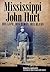 Mississippi John Hurt: His Life, His Times, His Blues (American Made Music Series)
