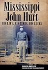 Mississippi John ...