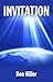 INVITATION