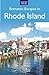 Romantic Escapes in Rhode Island