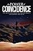 The Power of Coincidence: The mysterious role of synchronicity in shaping our lives