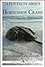 14 Fun Facts About Horseshoe Crabs: A 15-Minute Book (15-Minute Books 44)