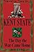 Kent State by W.F. Reed