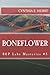 Boneflower (R&P Labs Mysteries Book 5)