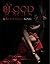 As Blood Rages (Macedo Ink ...