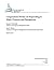 Congressional Primer on Responding to Major Disasters and Eme... by Francis X. McCarthy