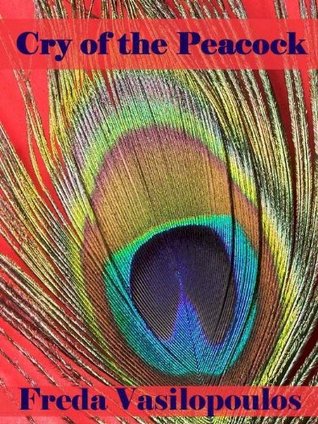 Cry of the Peacock
