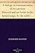 A dialoge or communication of two persons Deuysyd and set forthe in the late[n] tonge, by the noble and famose clarke. Desiderius Erasmus intituled ... deuotyon. Newly tra[n]slatyd into Englishe.