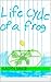 The Life Cycle of a Frog
