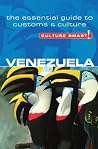 Venezuela - Cultu...