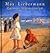 Max Liebermann: German Impressionism - 185+ Impressionist Paintings