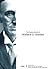 The Famous Books of Wallace D. Wattles Vol.2: A New Christ, JESUS: The Man and His Works, Health Through New Thought and Fasting
