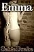 Emma (Lovers-In-Law Book 3)