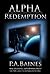 Alpha Redemption