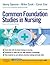 Common Foundation Studies in Nursing E-Book