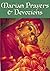 Marian Prayers and Devotions by Redemptorists