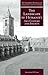 The Landscape of Humanity: Art, Culture and Society (St Andrews Studies in Philosophy and Public Affairs Book 10)