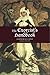 The Exorcist's Handbook by Josephine McCarthy The Exorcist's Handbook by Josephine McCarthy