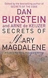 Secrets of Mary M...