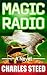 Magic Radio