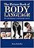 The Picture Book of Body Language
