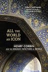 All the World an ...