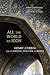 All the World an Icon: Henry Corbin and the Angelic Function of Beings