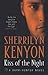 Kiss of the Night by Sherrilyn Kenyon