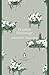 Framley Parsonage by Anthony Trollope