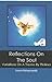 Reflections On The Soul: Va...