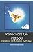 Reflections On The Soul: Variations On A Theme By Plotinus
