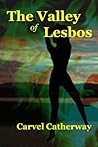 The Valley of Lesbos