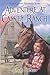 Adventure at Cassidy Ranch by Judy Starr