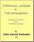 Stonewall Jackson in the Shenandoah [1885] (Annotated)