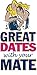 Great Dates with Your Mate