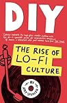 DIY: The Rise of ...