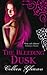 The Bleeding Dusk (The Gardella Vampire Hunters: Victoria Book 3)