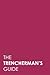 The Trencherman's Guide 201...