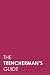 The Trencherman's Guide 2011/2012 by SALTMEDIA