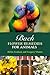 Bach Flower Remedies for Animals by Gregory Vlamis