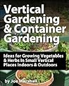 Vertical Gardenin...
