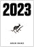 2023