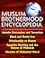 Muslim Brotherhood (Al-Ikhwan) Encyclopedia: Islamist Extremism and Terrorism, Jihad and Sharia Law, Relationship to Hamas, Egyptian Uprising and the Ouster of Mubarak, Election of Mohamed Morsi