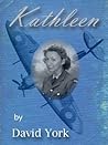 Kathleen Kathleen