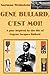 Gene Bullard, C'est Moi! : A Play Inspired by the Life of Eugene Jacques Bullard